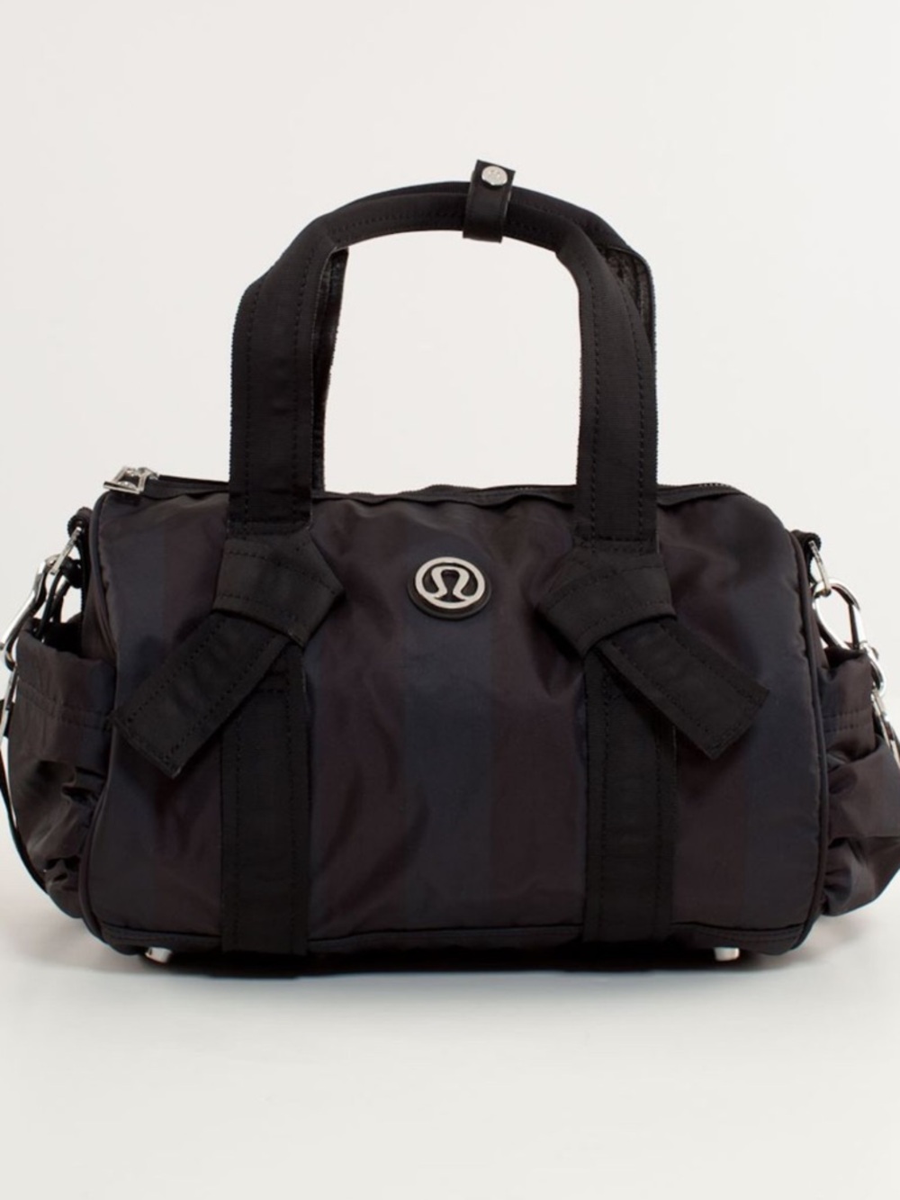 Lululemon DTB Duffel - Picture 10 of 13